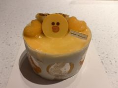 -ABC Cooking Studio(上海环球金融中心店)