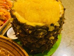 -多哥水傣味餐厅(司马巷店)