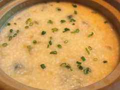 -红顶食府(滨湖九号店)