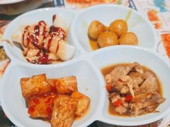 -克茗冰室(光明N次方公园店)