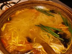 -都氏家DUSJOY(翡翠城店)