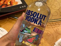 -秦记香辣蟹(松榆里店)