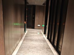 -翕间食·精致淮扬菜(江苏大剧院店)