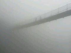 -大明山自然探索公园