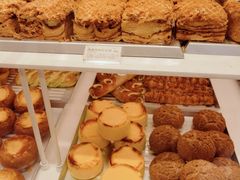 -好利来(上海长宁龙之梦店)