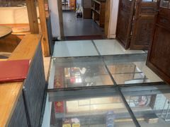 -缘福乡村铁锅炖民宿(八达岭店)