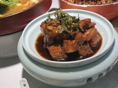 -光海·乡记酸菜鱼·始于1996(花园路店)