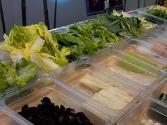 -眉州东坡(亚运村店)