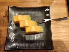 -吟松日式料理(莘庄店)