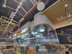 -三两粉(莲塘华润万家店)