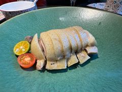 -琼林徽宴(中央门店)