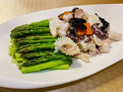 -柳京酒店(滨江中路店)