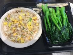 -盒马鲜生(宝地店)