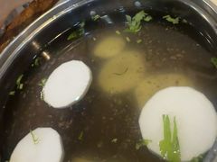 -福合埕牛肉丸(福平路店)
