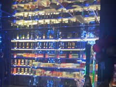 -Z-PARTY KTV(金太湖店)