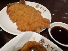 -老半斋(福州路店)