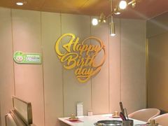 -炭之家·齐齐哈尔非遗烤肉·鲜切直供(中央大街店)
