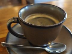 -Le Banneton Café French Bakery