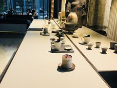 -元生咖啡(陶溪川店)