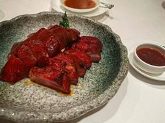 -新濠天地