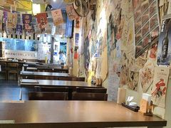 -鸟屋·烧鸟居酒屋(新世纪广场店)