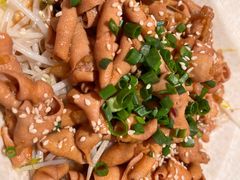 -先记烧鹅王·本地粤菜(福永店)