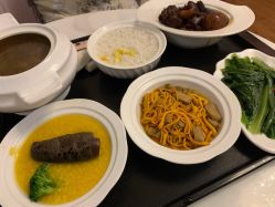 -宝生月子中心(独栋园林·福田店)