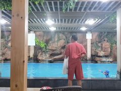 -御池园(顾村公园店)