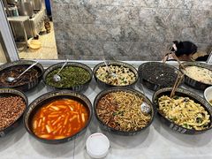 -罗平振兴老店砂锅饭(文笔路店)