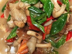 -三锅莊·牦牛肉火锅·香格里拉特色藏餐宴请餐厅(昆明创始店)