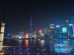 -外滩8号 whisky bar(金延大厦店)