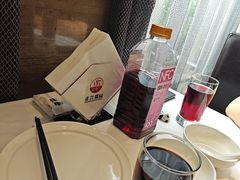 -正兴蜀园(科技园区店)
