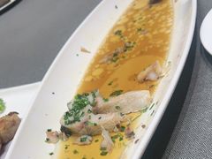 -紫阳富豪大酒店(惠南店)