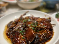 -粤味馆(黄河路店)