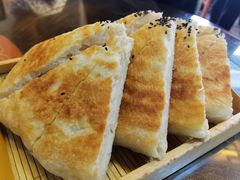 -王明古法砂锅居(开化寺店)