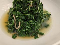 -聚鑫阁江浙菜·非遗传承技艺(闵行交大店)