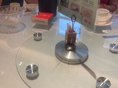 -诚如金·南宁本地菜(信息港店)
