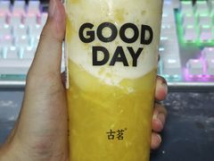 -天河体育中心游泳馆