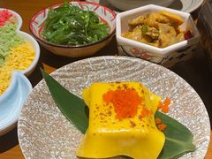 -合风谷(南下塘店)