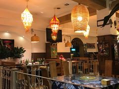 -云之南(八里庄店)
