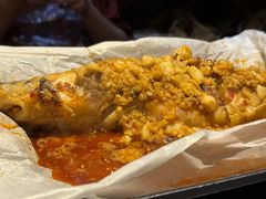 -红辣椒·川菜·火锅(朝外店)