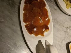 -城南往事(滨江世茂店)