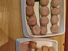 -朴都老北京紫铜火锅(荣成九龙城店)