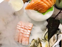 -松竹和日式料理(辽阳店)