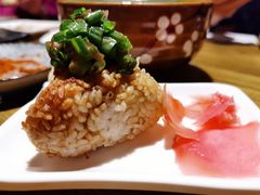 -鸟内会居酒屋(得意潮馆店)