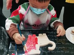 -上海星瀚奔驰4S店(红柳路店)