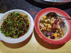 -吴老幺火锅(金龙店)