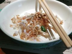 -蛙小侠(威高广场店)