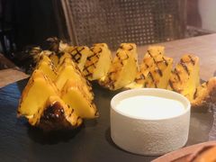 -三秋舍·梦幻岛(小西路店)