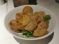-文和友老长沙龙虾馆(化龙池店)